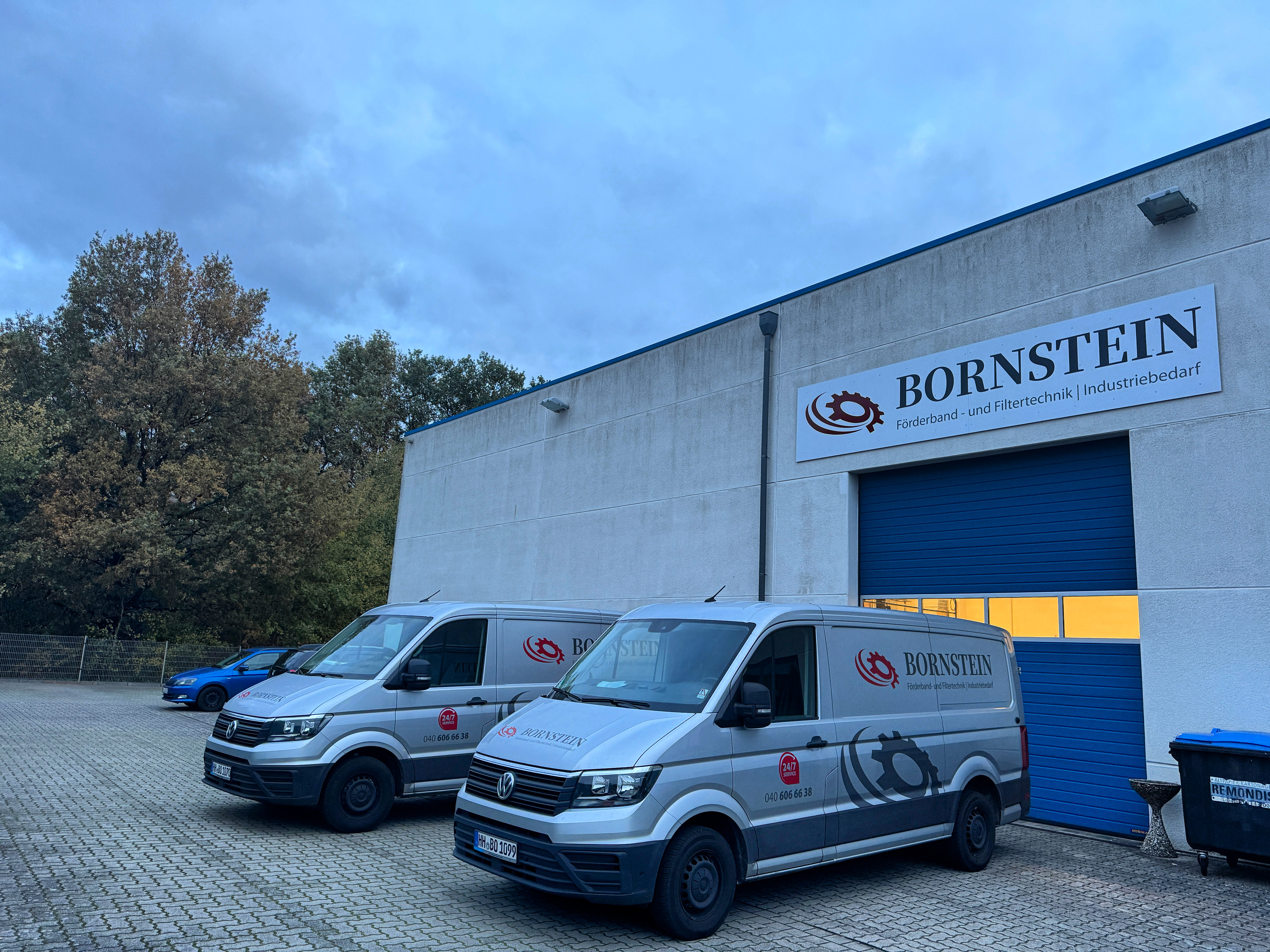 20231103_062034014_iOS