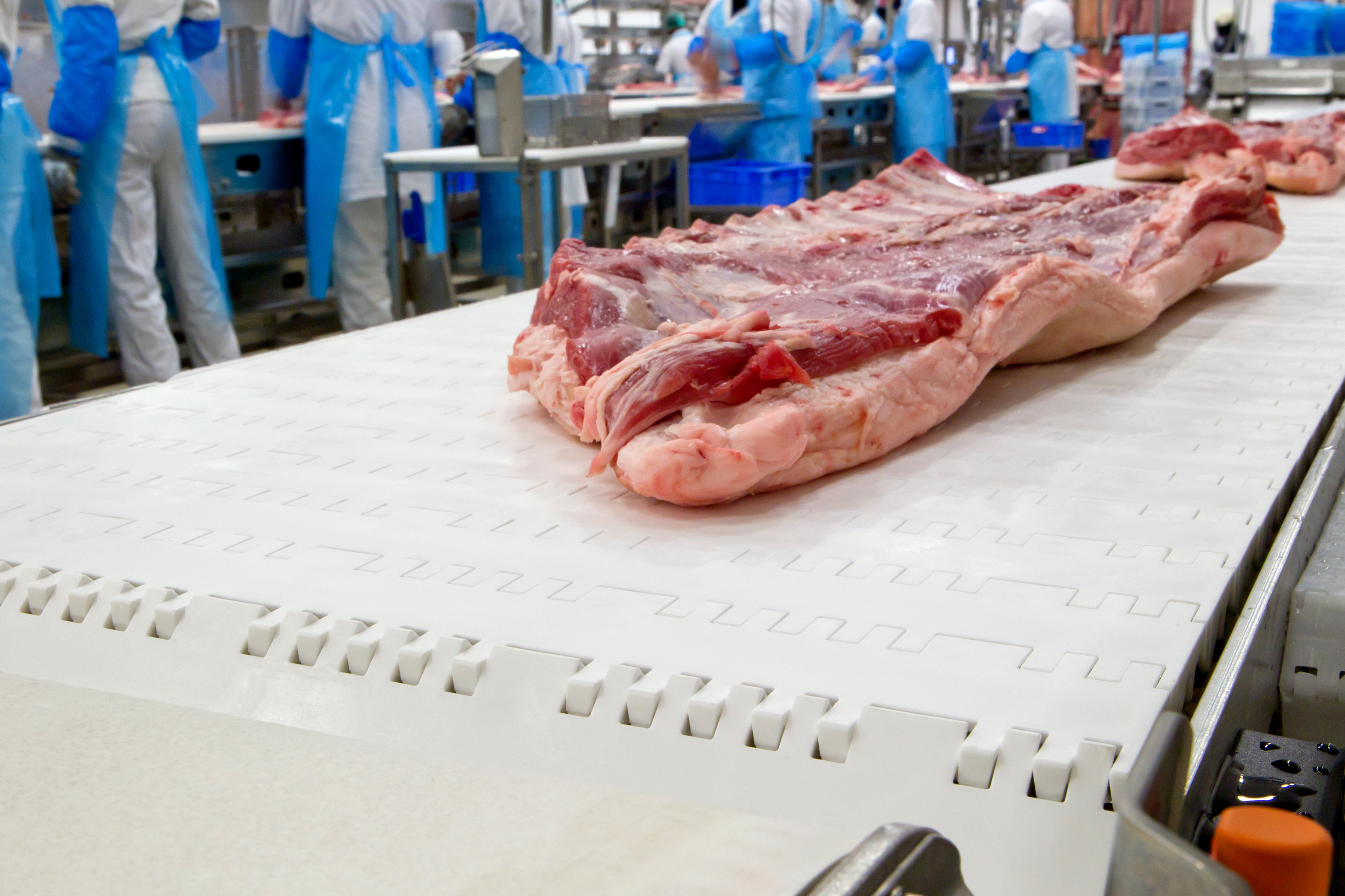 2680_CLA–108 2680_CLA--108